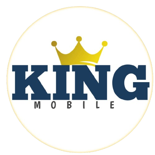 king mobile