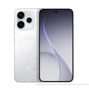 OPPO Reno15c