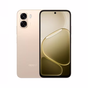 OPPO A6s 5G